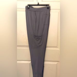 Jaanuu Scrub Pants size 3x